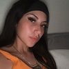 jenni_rosaless